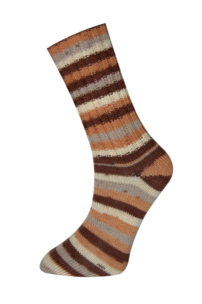 150-02