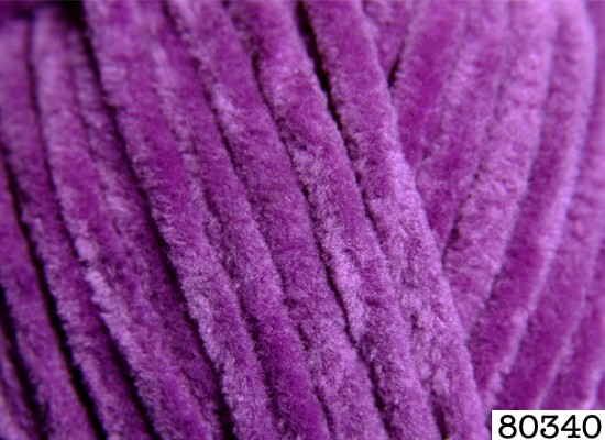 80340