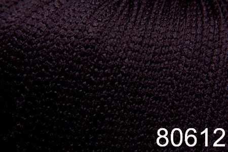 80612