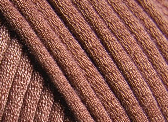 205-35