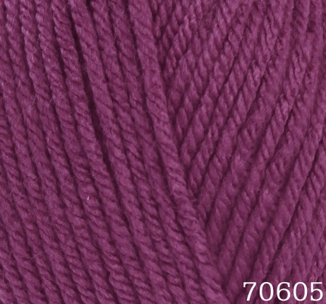 70605