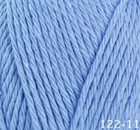 12211