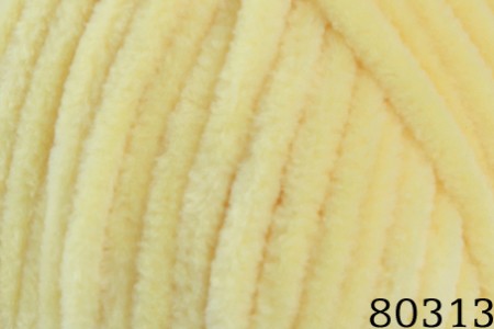 80313