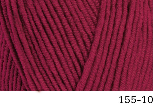 155-10