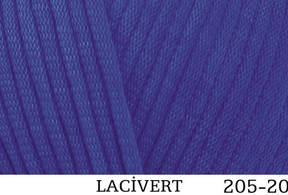 205-20