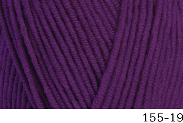 155-19