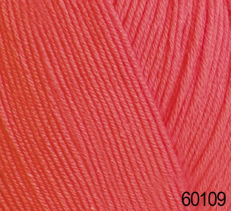 60109