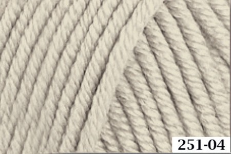 75504
