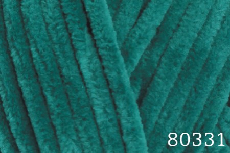 80331