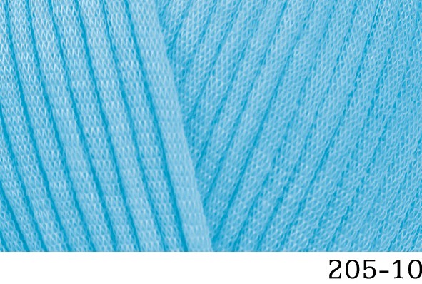 205-11