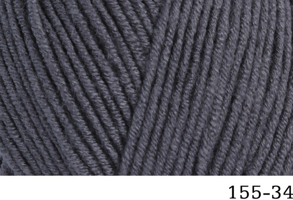 155-34