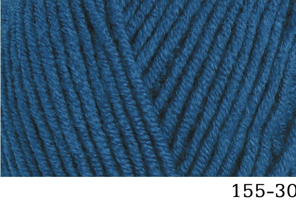 155-30