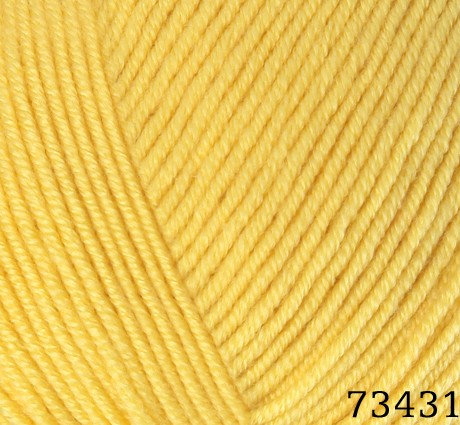 73431