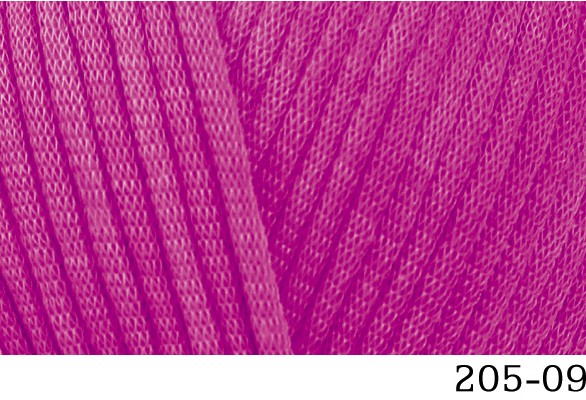 205-10