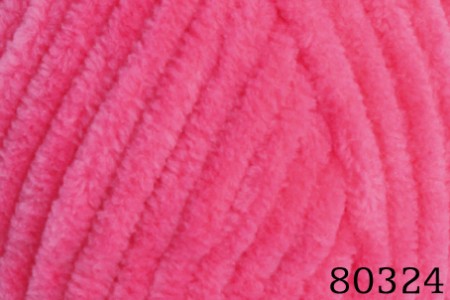 80324