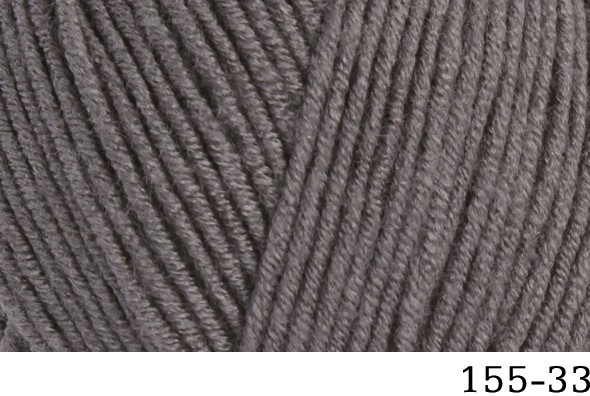 155-33