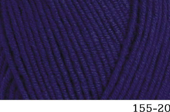 155-20