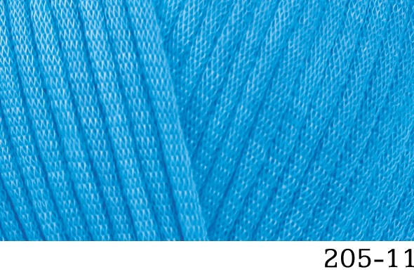 205-12