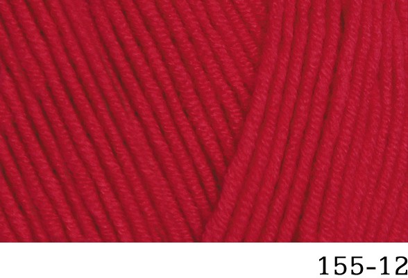 155-12