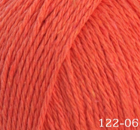 12206