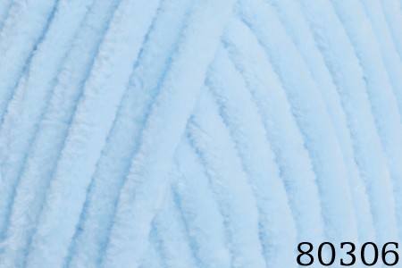 80306