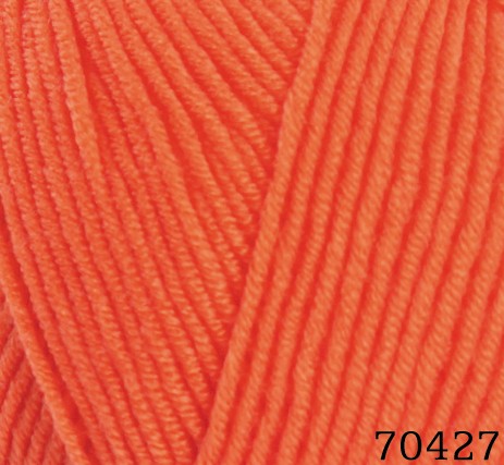 70427