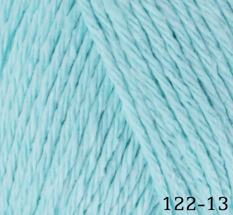12213