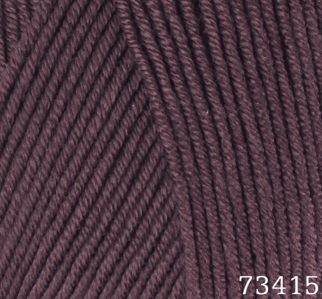 73415