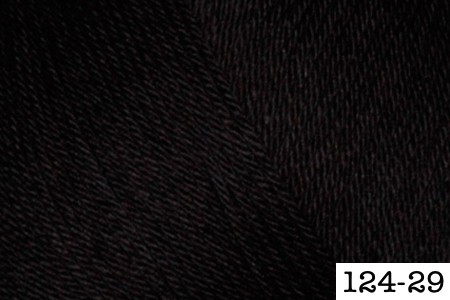 12429