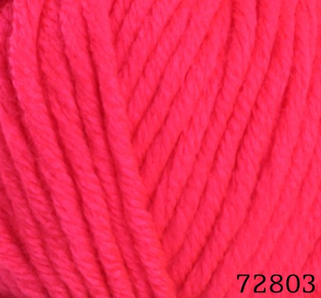 72803
