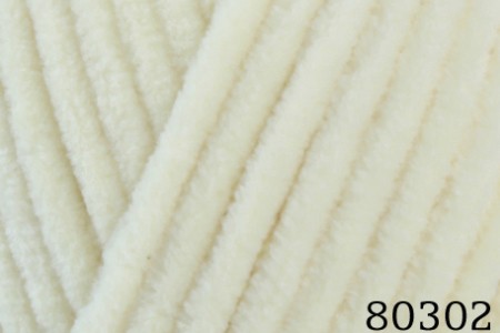 80302