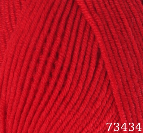 73434