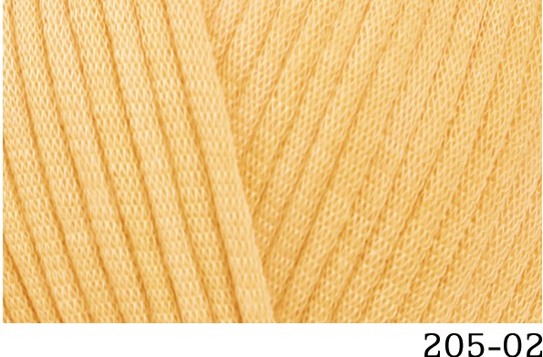 205-02