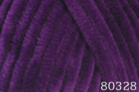 80328