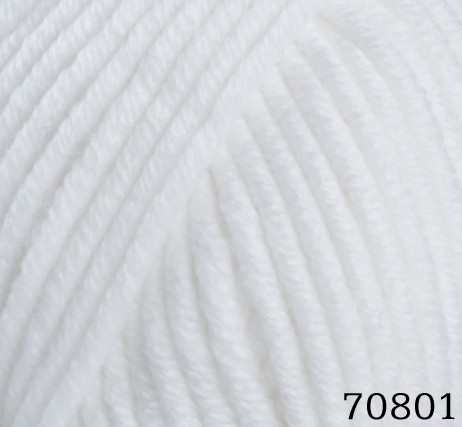 70801