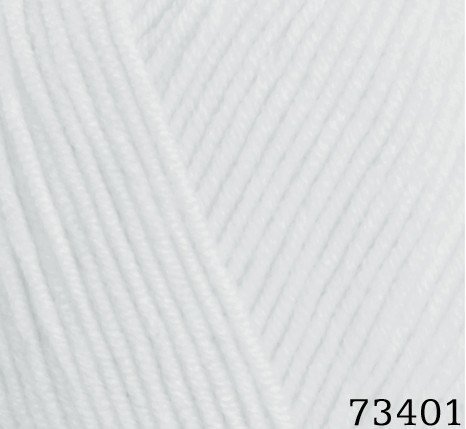 73401
