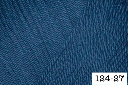 12427