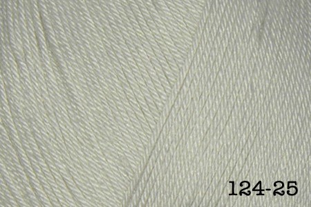 12425