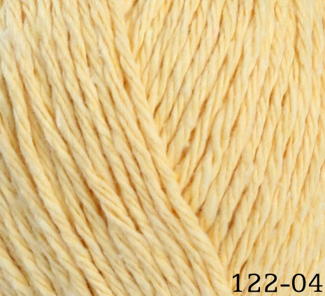 12204