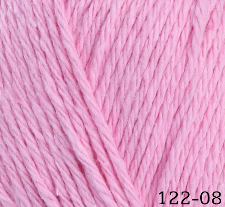 12208