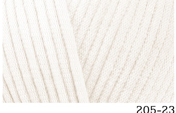 205-23