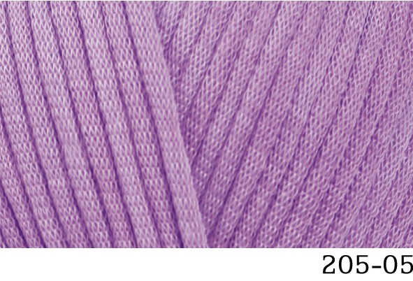 205-05