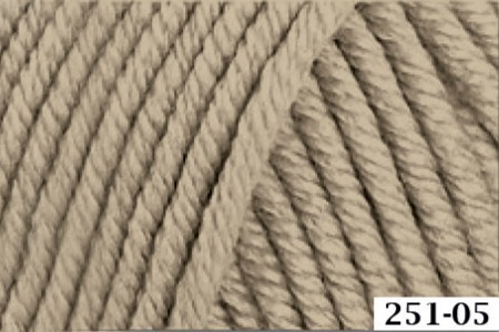 75505