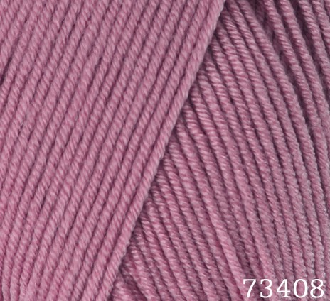 73408