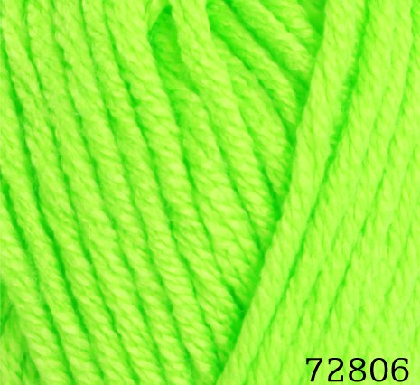 72806