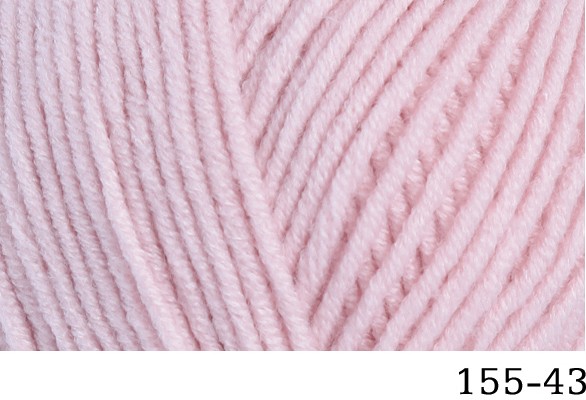 155-43
