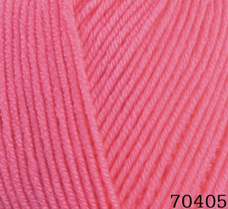 70405