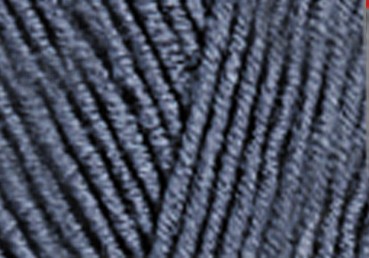 155-52