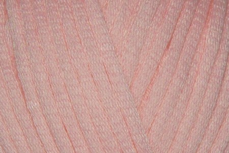 205-27