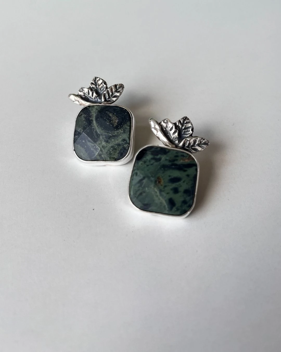 Yggdrasil Küpe (720104)